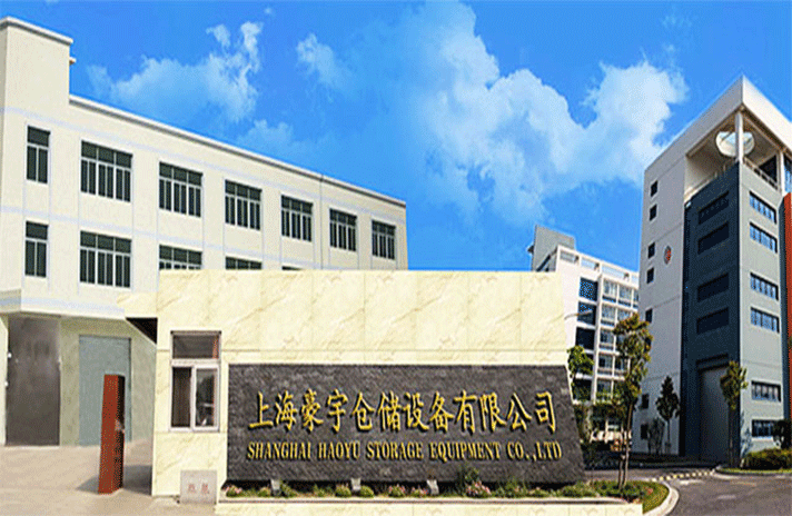 开云体育·开云官方网站-开云体育(中国)-