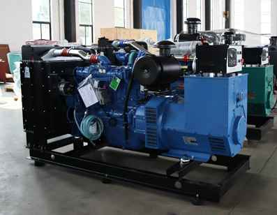 mk国际体育_MK中国一站式体育服务100KW玉柴发电机多少钱