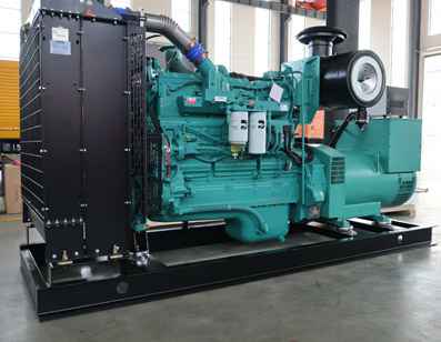 mk国际体育_MK中国一站式体育服务100KW康明斯柴油发电机多少钱